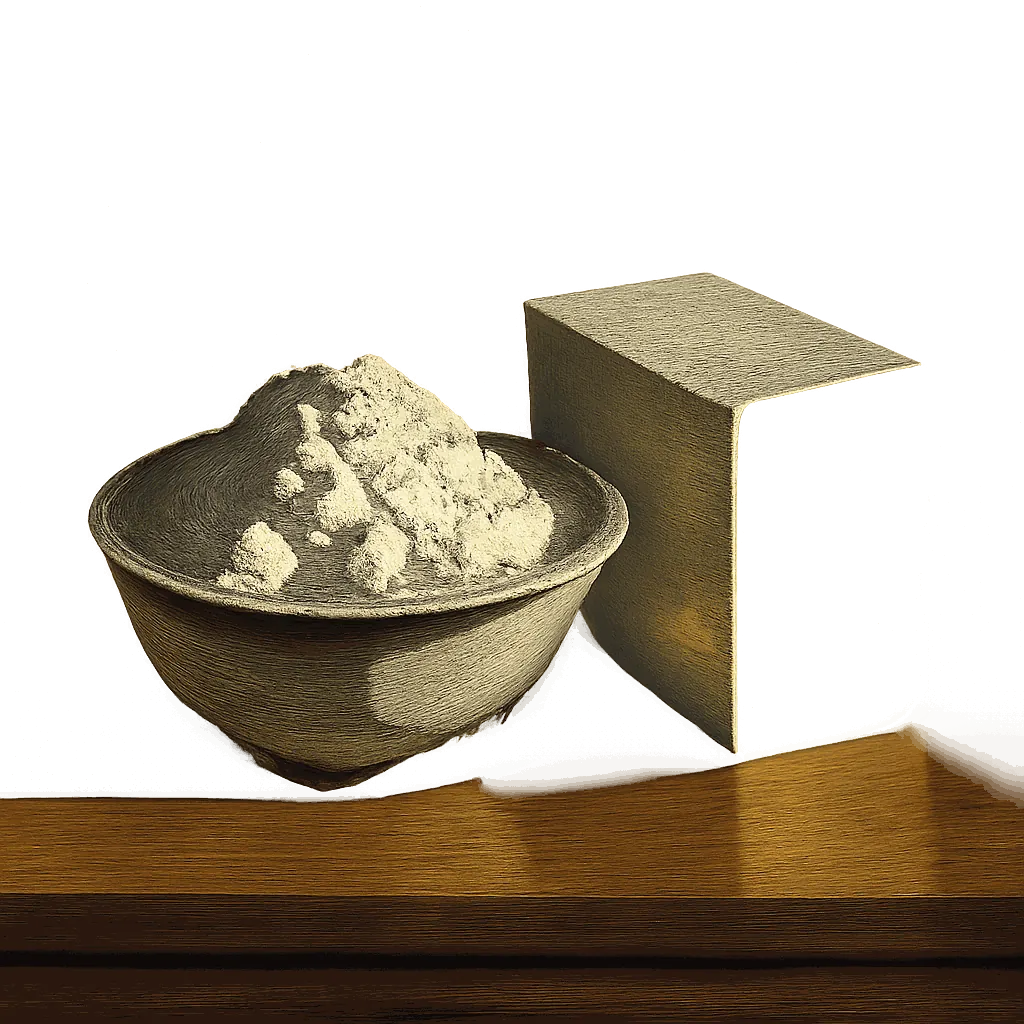 Farmer's cheese